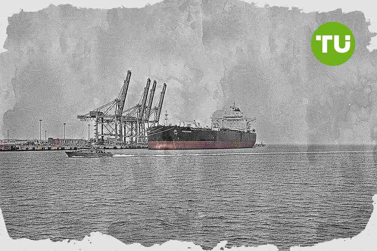 Suomi varoittaa Iran-kriisin energiavaikutuksista ja siviilikohteiden iskujen riskistä