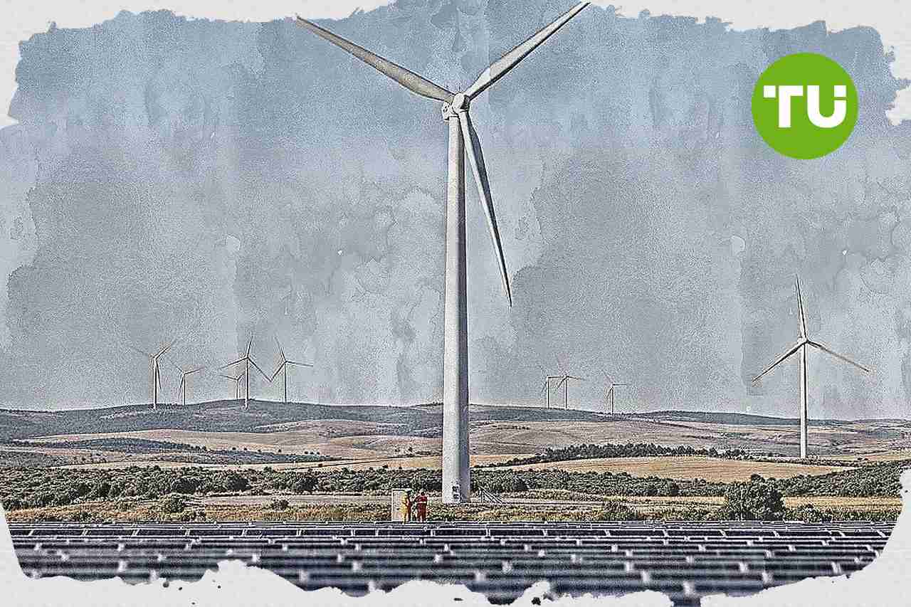España impulsa en la UE un tope a ingresos energéticos por riesgos de suministro