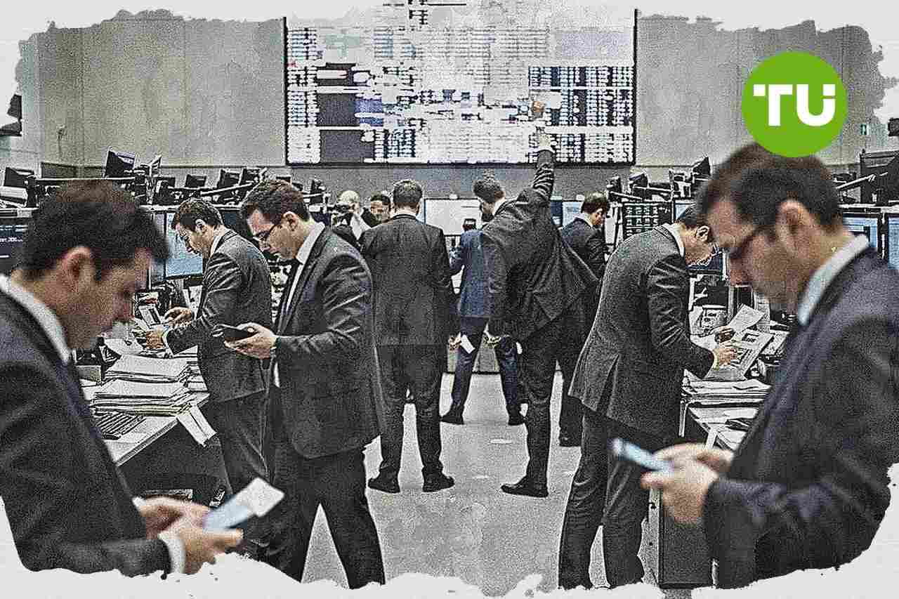 CrediaBank inicia cotización de nuevas acciones en Atenas