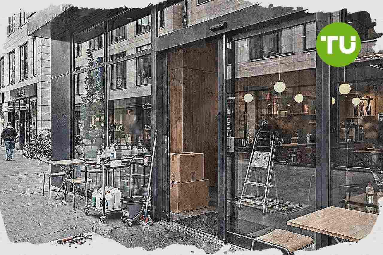 Ο όμιλος Alshaya αναλαμβάνει τη λειτουργία των Starbucks σε Ελλάδα και Κύπρο