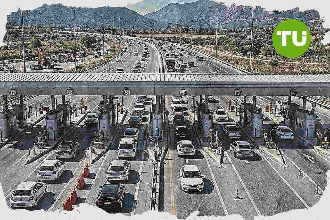 ΓΕΚ ΤΕΡΝΑ αυξάνει τα προσαρμοσμένα καθαρά κέρδη στα 147,3 εκατ. ευρώ