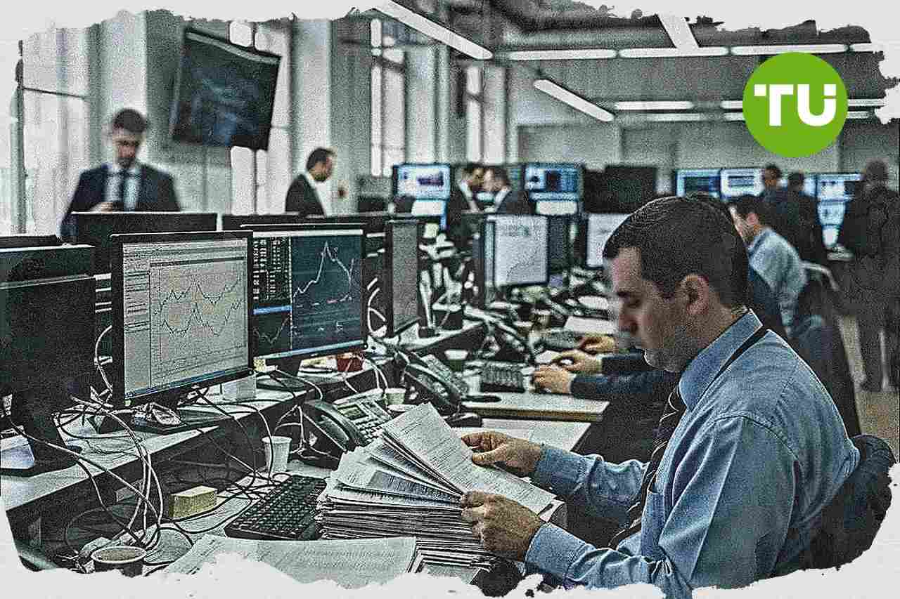 La bolsa de Atenas sube impulsada por Allwyn y los bancos