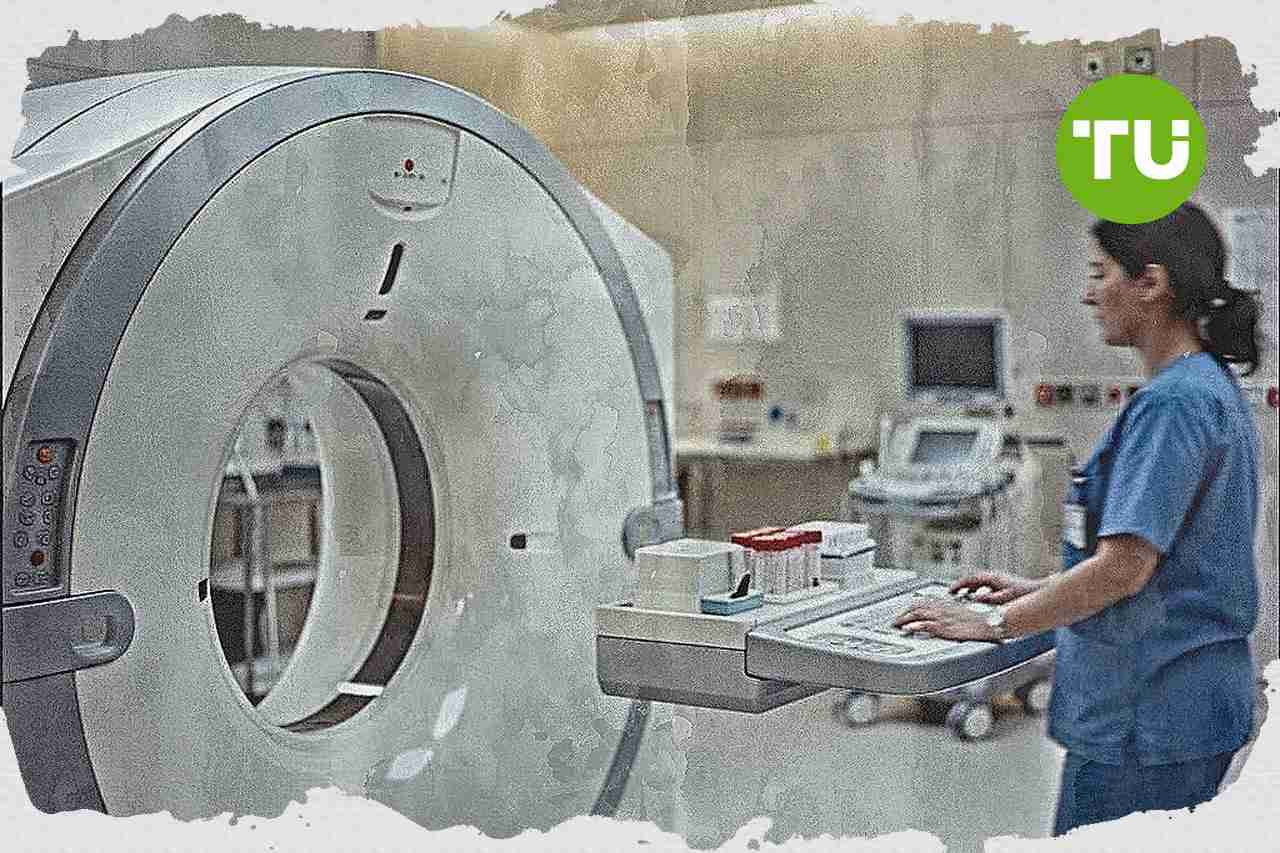 Las empresas alemanas de salud sostienen ventas de 1,7 mil millones de euros en Grecia