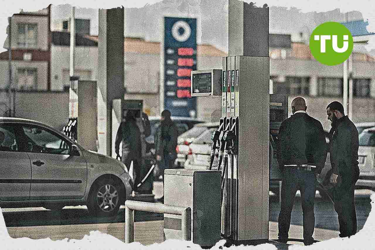 España mantiene rebaja del IVA a carburantes pese a objeción regulatoria de Bruselas