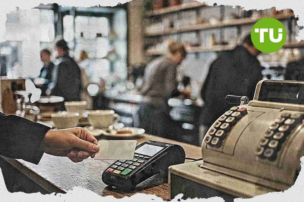 Berliner Senat treibt Pflicht zu Kartenzahlung in der Gastronomie voran