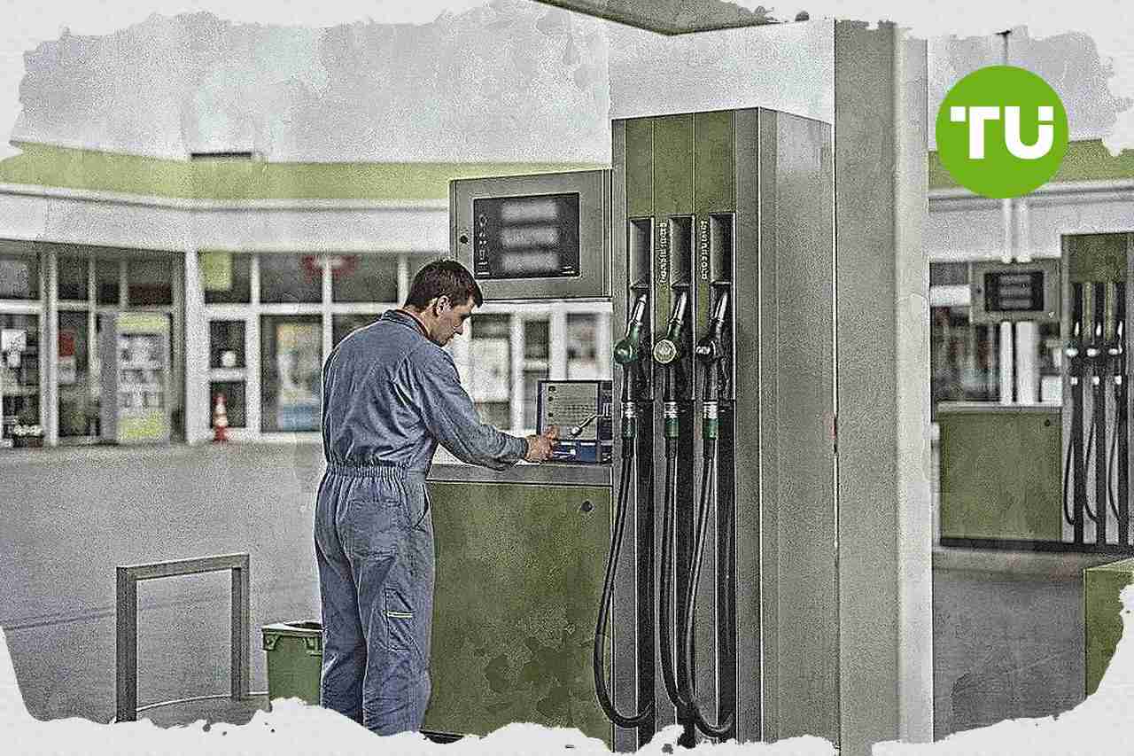 Bundeskartellamt prüft erste Verstöße gegen neue Spritpreisregel