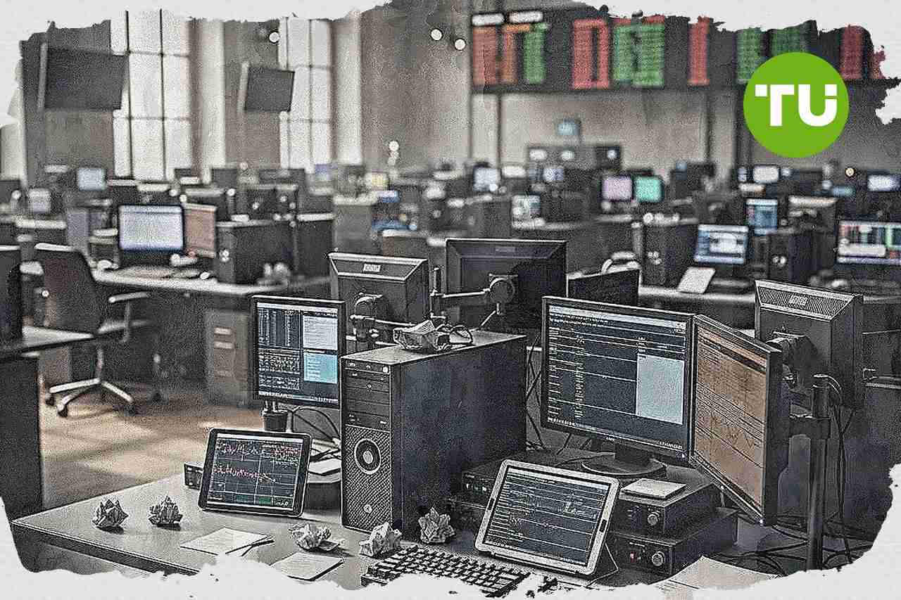 A Richter 120 milliárd forintos osztalékfizetést javasol, speciális kifizetéssel együtt