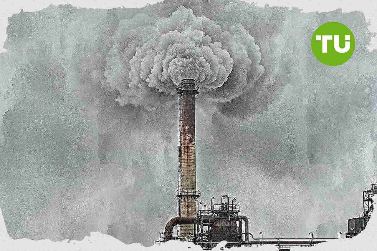 Tweede Kamer steunt Tata Steel-subsidie onder voorwaarden
