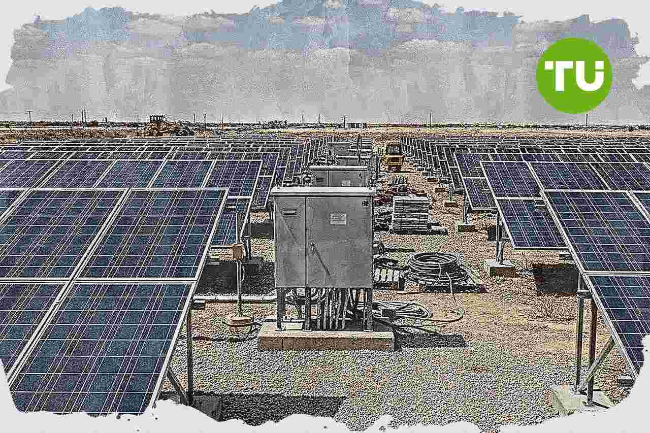 अदाणी समूह U.S. एसईसी मुकदमा खारिज करने की मांग करता है