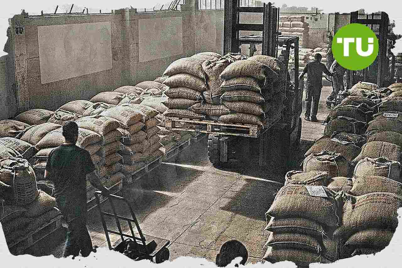 Illycaffè porta i ricavi a 700 milioni nel 2025