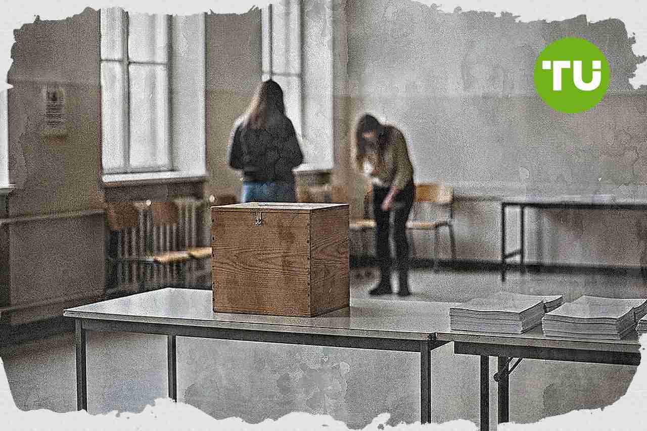 Eesti erakondade toetusnäitajad näitavad Isamaa langust, Eesti 200 püsib rekordmadalal