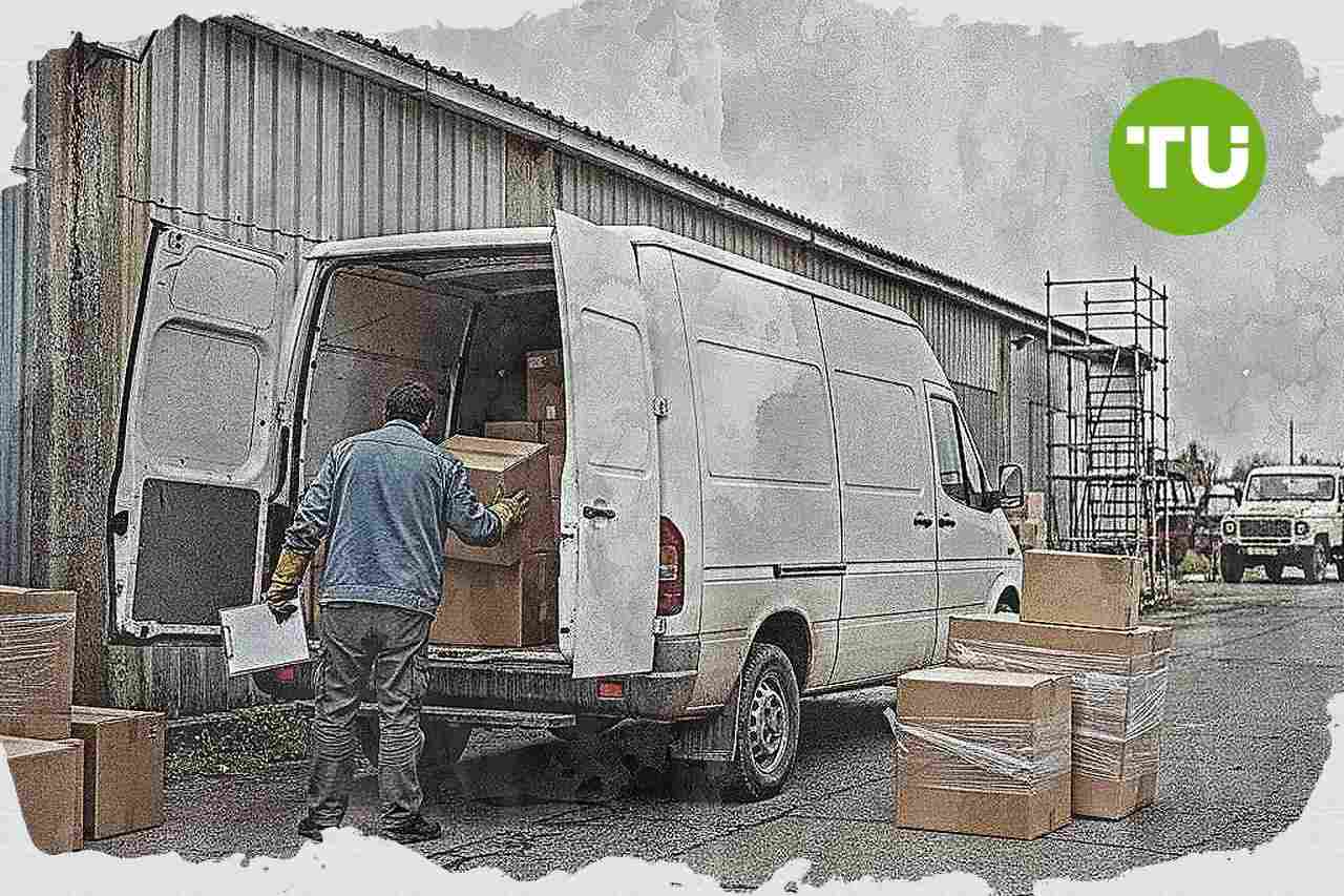 Hacienda prorroga los módulos de autónomos en 2026 y evita un alza fiscal