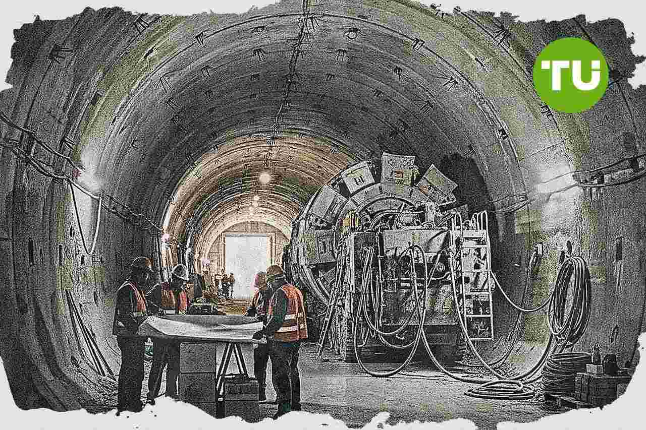 Ministerio de Infraestructuras respalda prima de 41,6 millones en la línea 4 del Metro de Atenas
