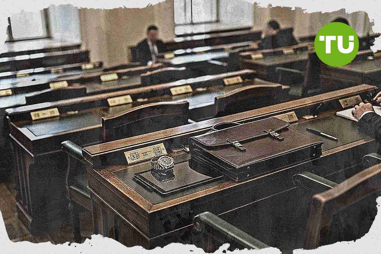 Česko čelí podle prognostika rostoucí koncentraci politického vlivu bohatých