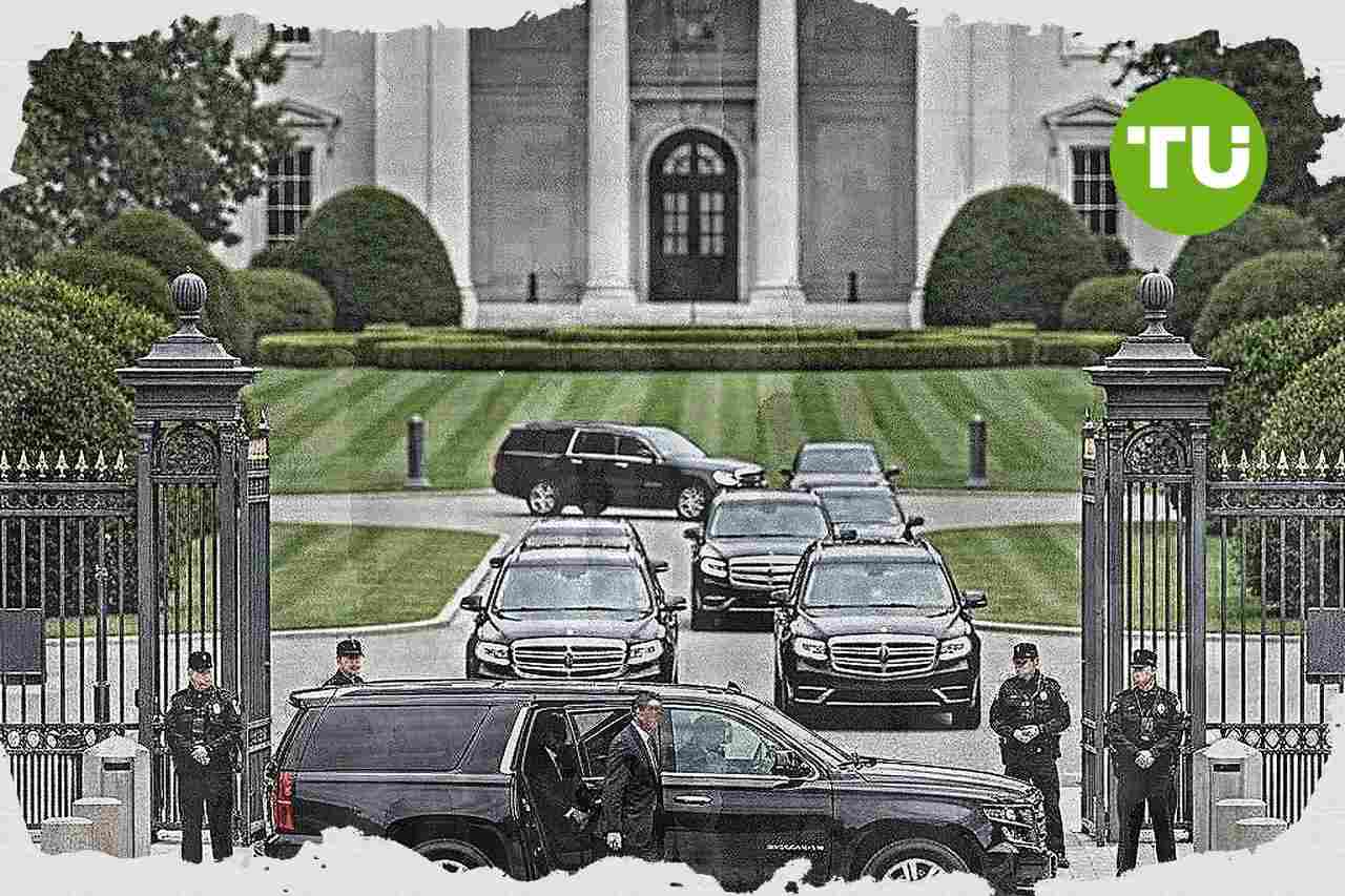 Prabowo akan sampaikan outlook ekonomi makro Indonesia di Istana