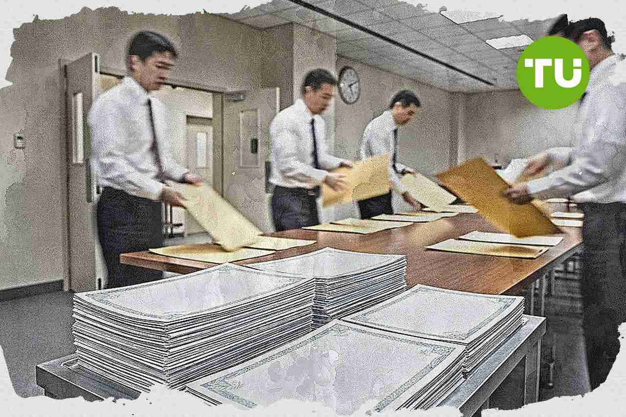El Tesoro español coloca Letras más caras por la tensión en Oriente Medio