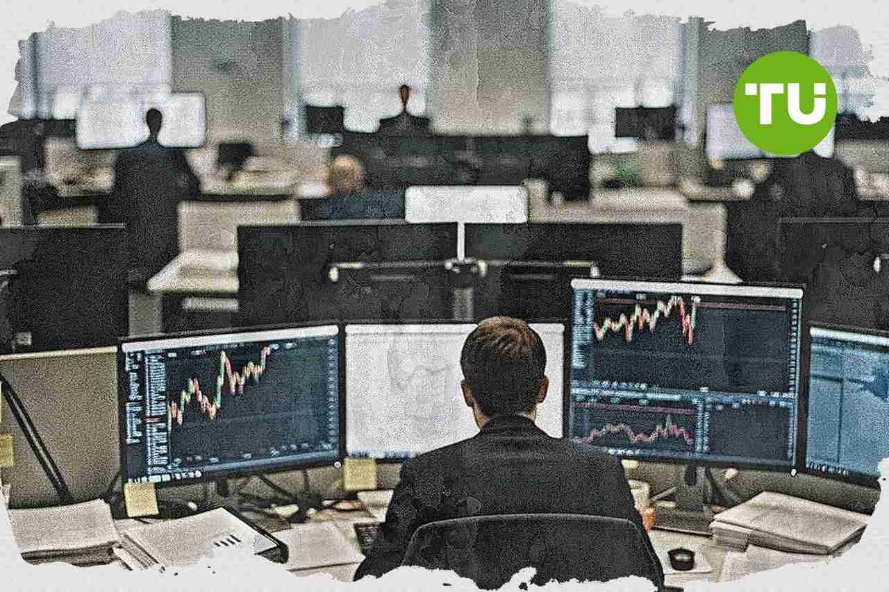 Fondos españoles de bolsa global lideran ganancias en un mercado volátil