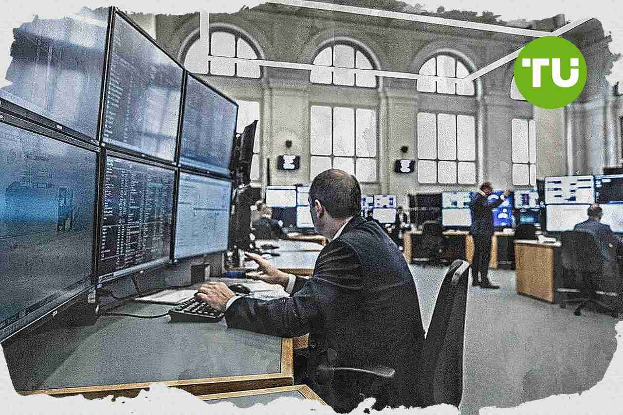 Bolsa de Atenas apunta a subir; Allwyn descuenta dividendo especial