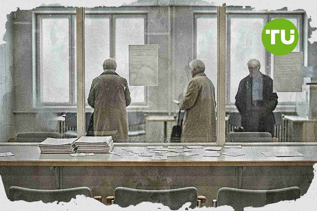 Suomen ekonomistit esittävät eläke- ja veromuutoksia valtiontalouden sopeutukseen