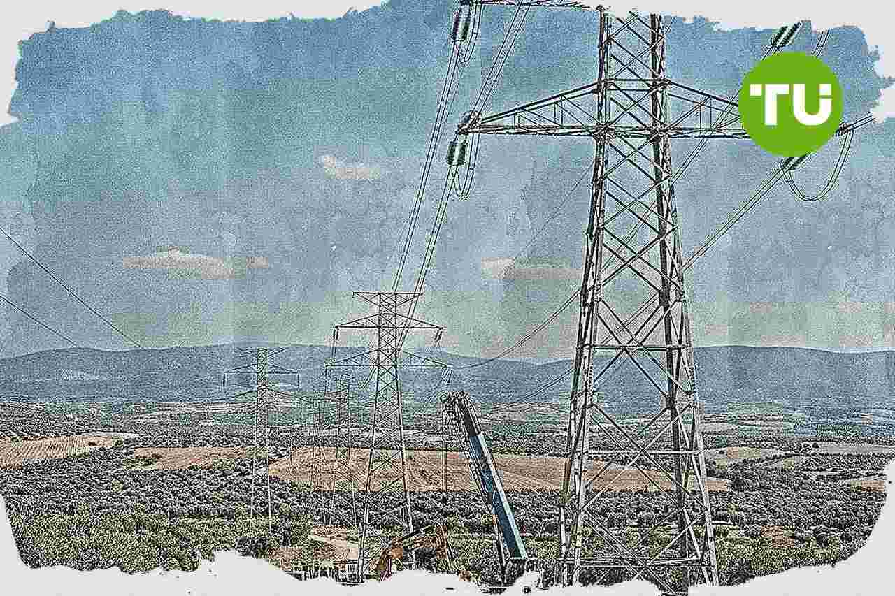 ΑΔΜΗΕ, EBITDA 304,6 εκατ. ευρώ και πρόταση μερίσματος 62,9 εκατ.