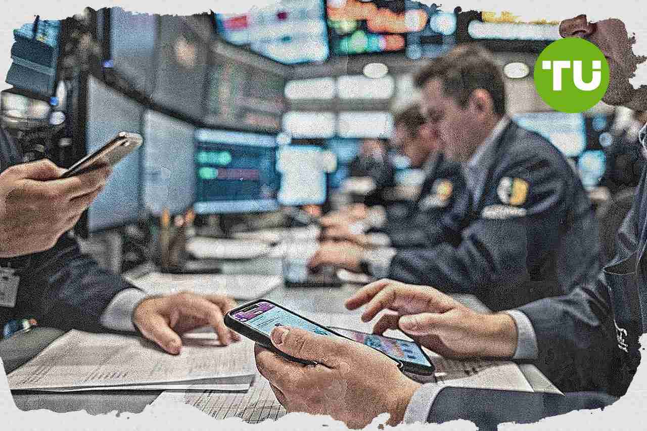 Az OTP emelkedik a budapesti tőzsdén a közel-keleti enyhülés nyomán
