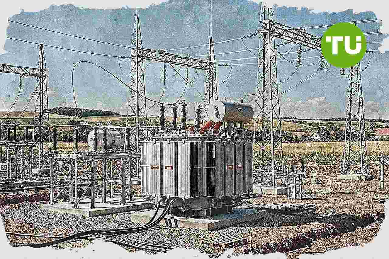 Magyarország új orosz együttműködési megállapodást kötött az energia- és kereskedelmi kapcsolatok bővítésére