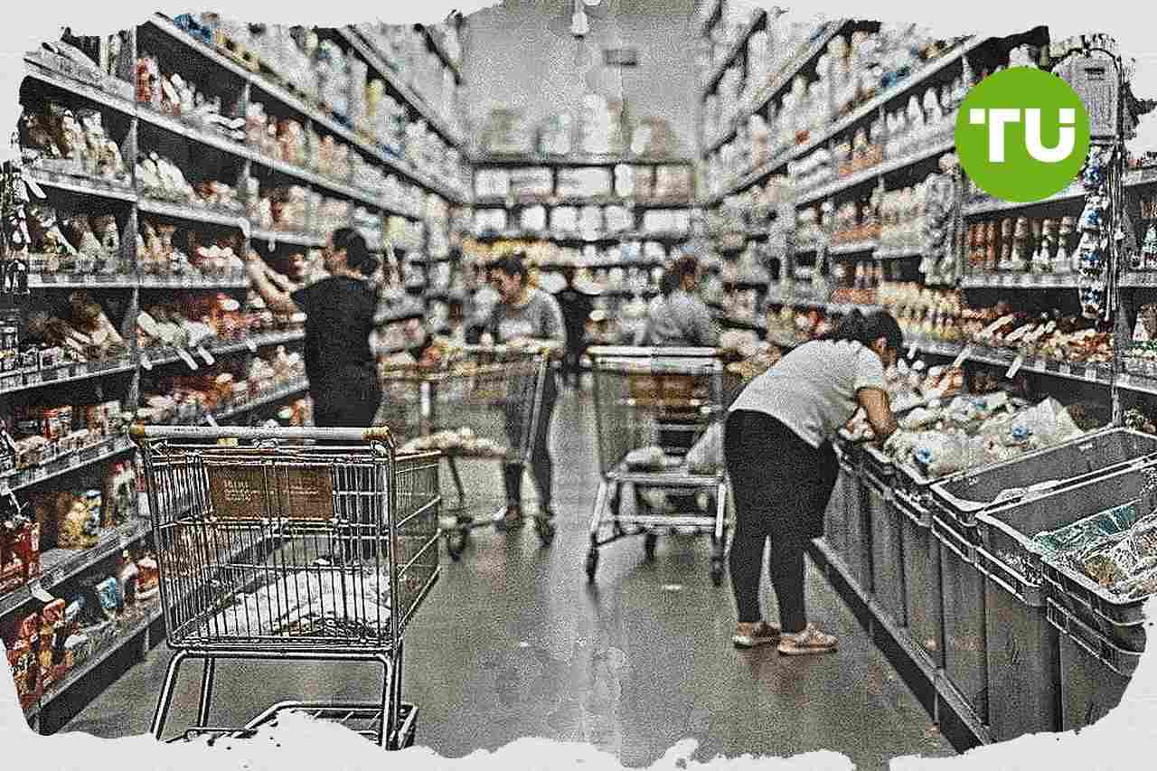 Jumbo eleva ventas trimestrales y anticipa moderación del ritmo en abril