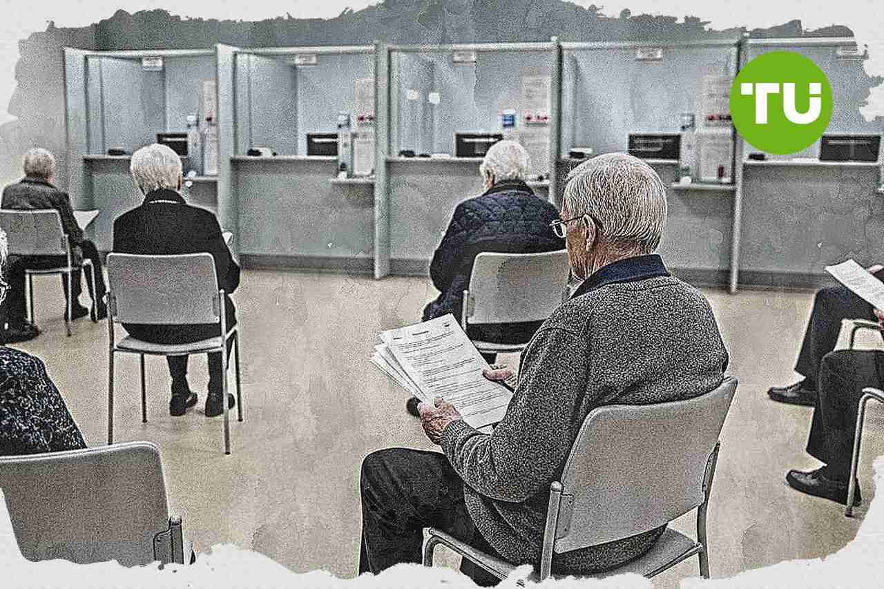 Suomen säästölinja nostaa eläkkeet keskiöön ensi vaalikaudella