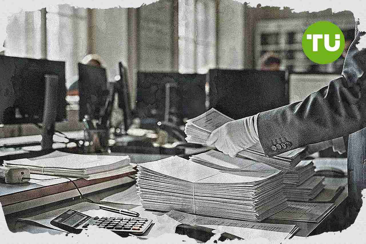 Magyar eszközökre vételi ajánlások érkeznek a választási átárazódás miatt