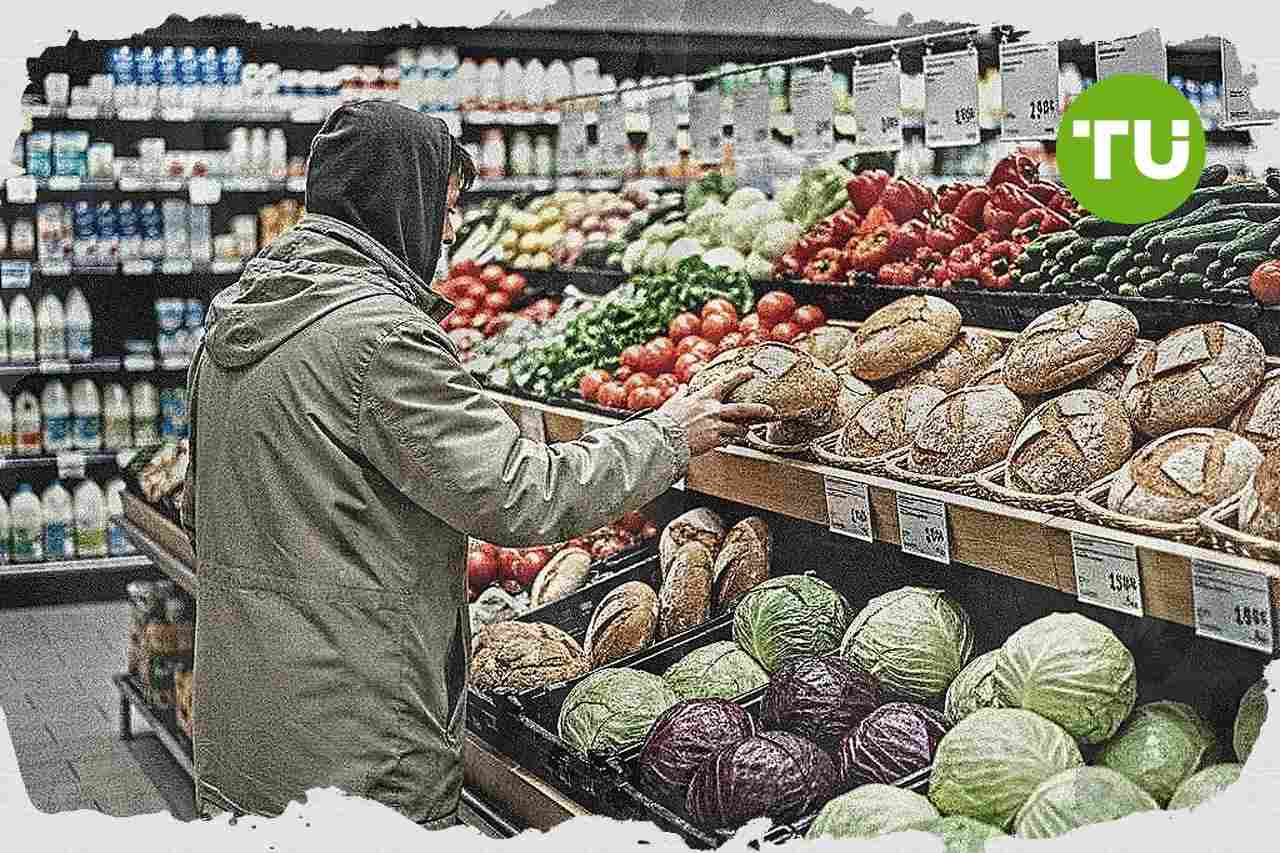 Magyarország inflációja a vártnál lassabban nő márciusban