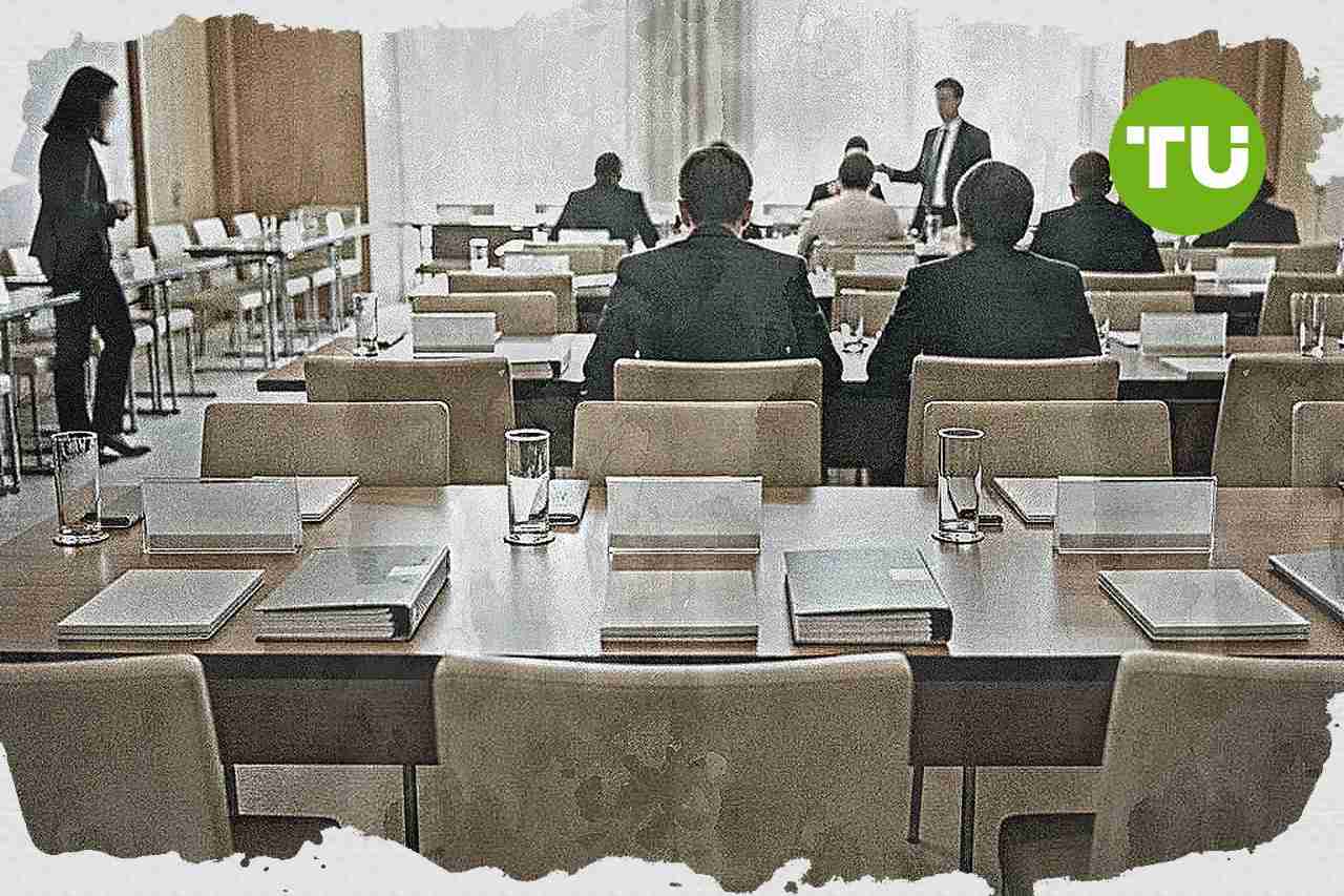 Az MBH intézményei csatlakoznak a fenntartható finanszírozási szövetséghez Magyarországon