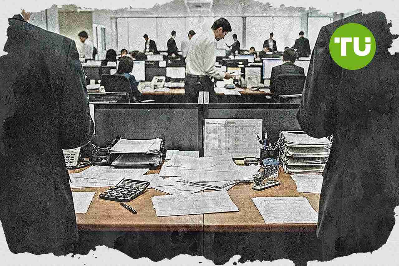 Fineco registra raccolta record a marzo