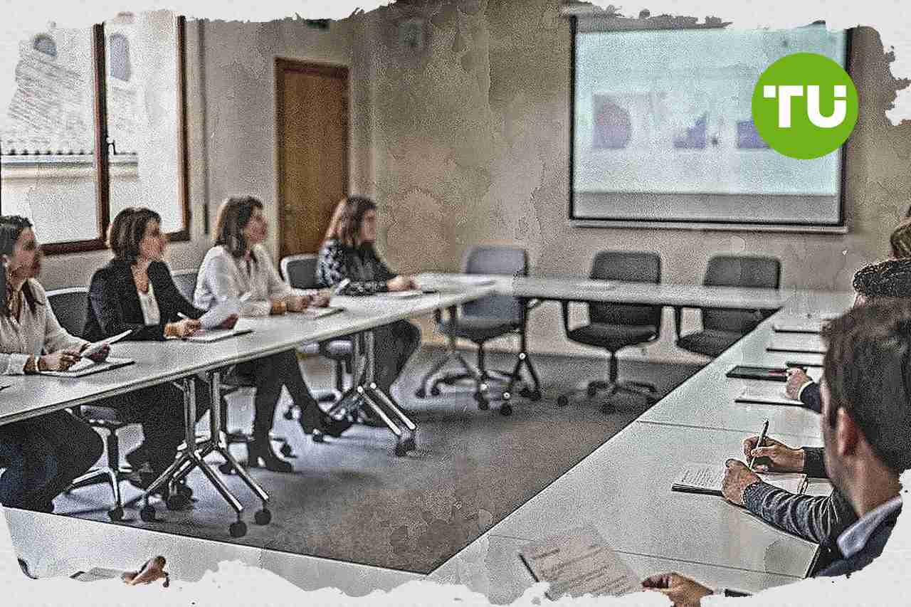 Extremadura impulsa el relevo generacional en la empresa familiar con apoyo público