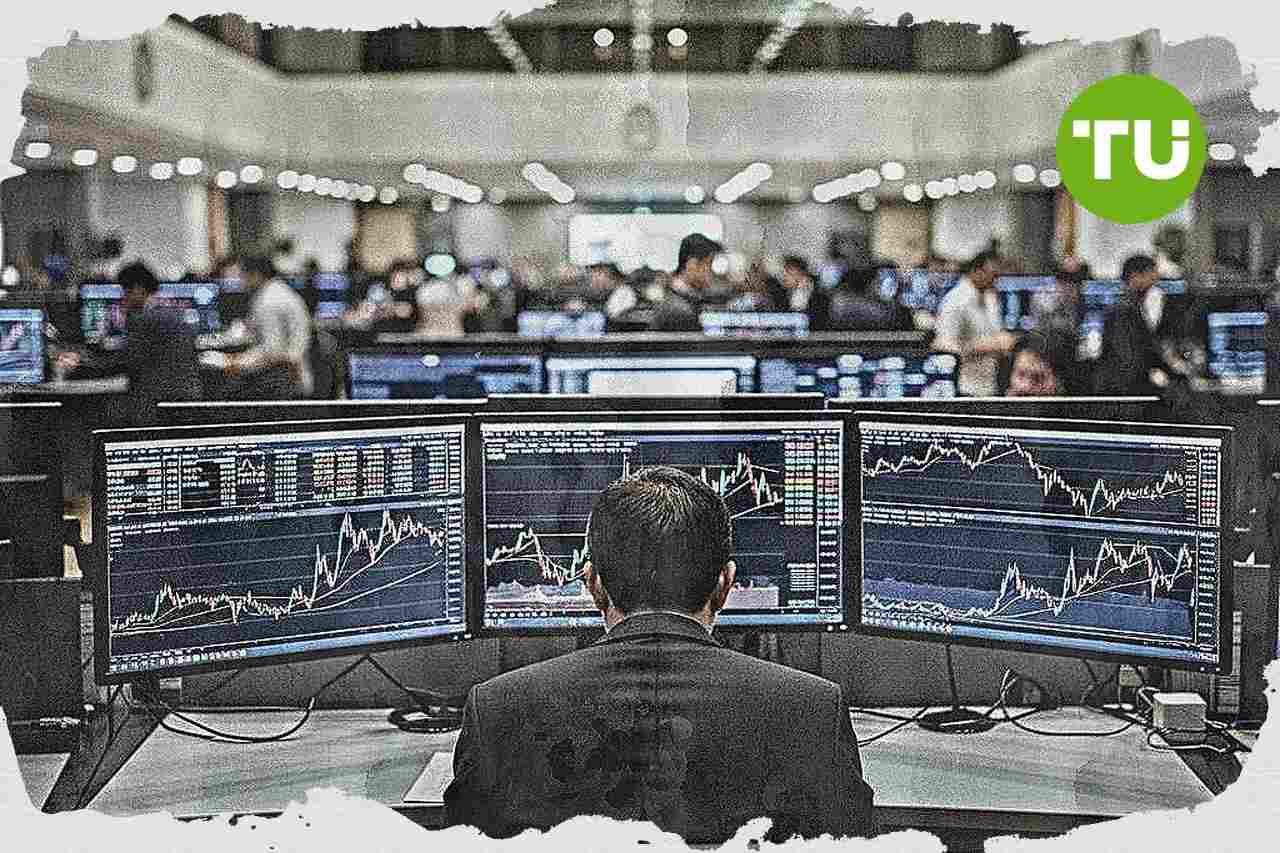 Saham bank besar Indonesia menguat dipimpin BBNI