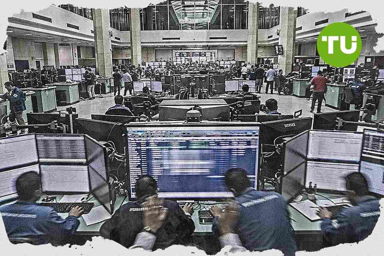 IHSG Jakarta melonjak pada penutupan perdagangan