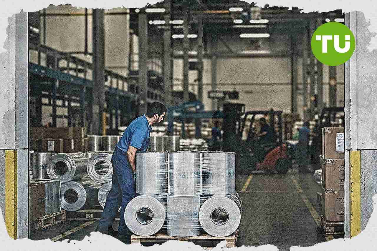Indonesia hadapi tekanan biaya plastik di tengah ketergantungan impor