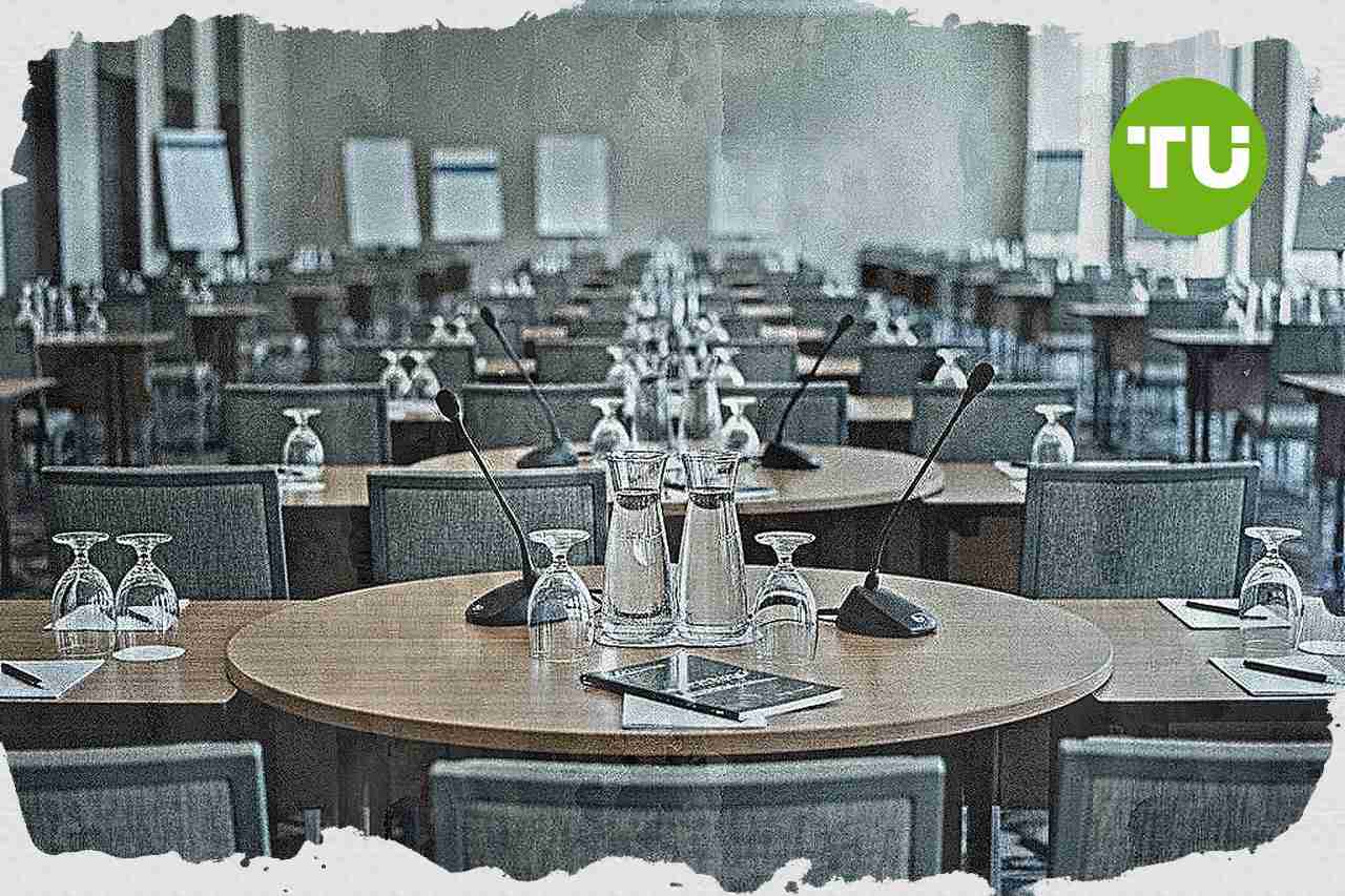 KAVOSZ roadshow-t szervez Kecskeméten a kkv-finanszírozás és digitalizáció élénkítésére