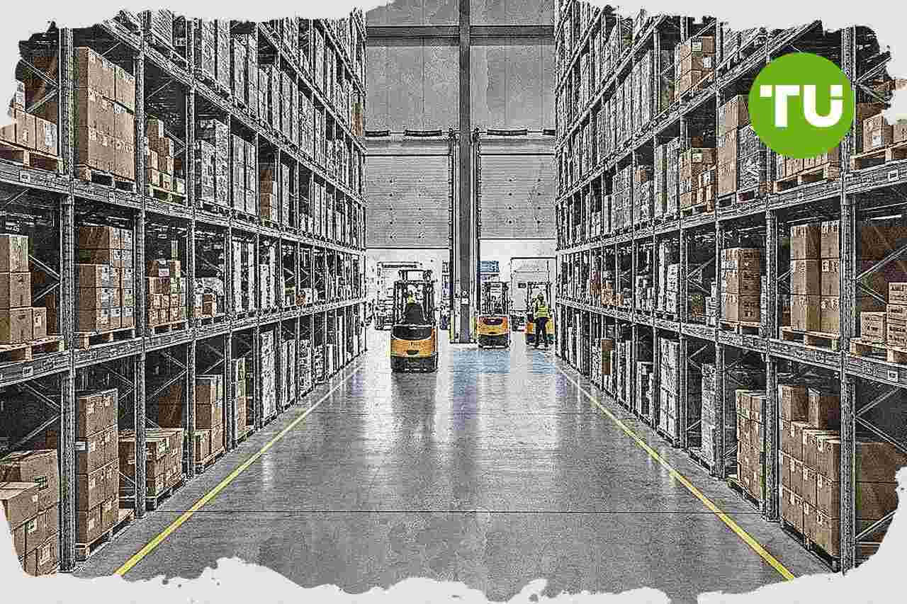 Profilpas amplia la logistica in Veneto per sostenere la crescita