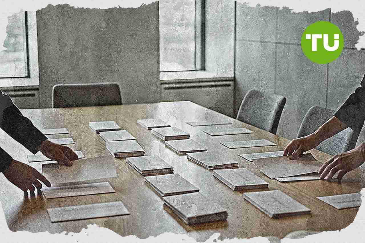 Solidus Securities eleva ingresos y beneficio tras el alza de la actividad bursátil