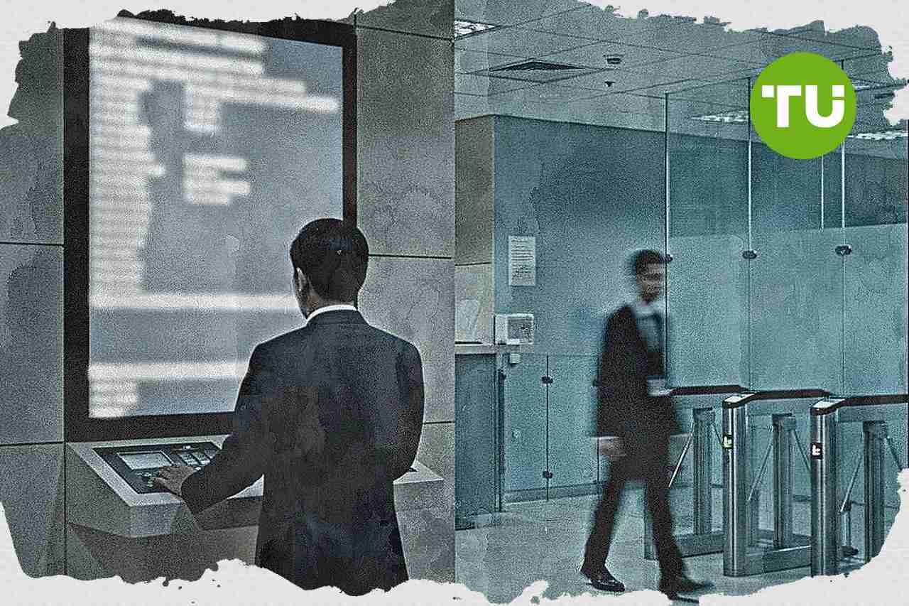 Bank Indonesia pertahankan bunga, ruang penurunan menyempit di tengah risiko Timur Tengah