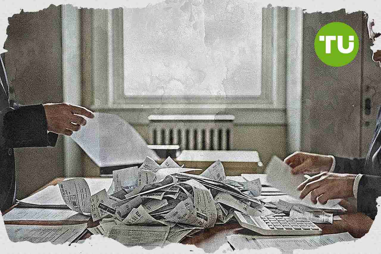 España eleva la cotización mínima de autónomos societarios y colaboradores