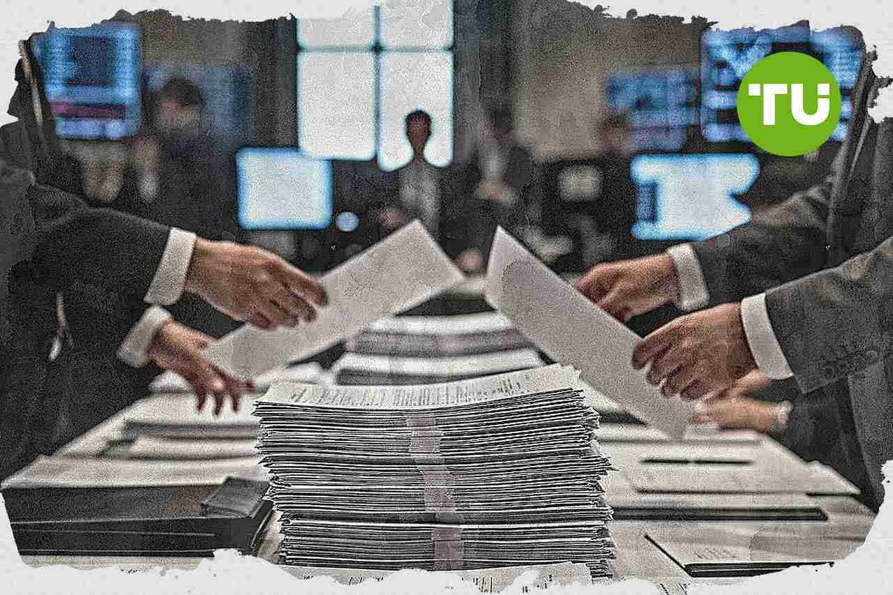 Grecia capta 500 millones de euros en letras a 13 semanas con mayor rendimiento