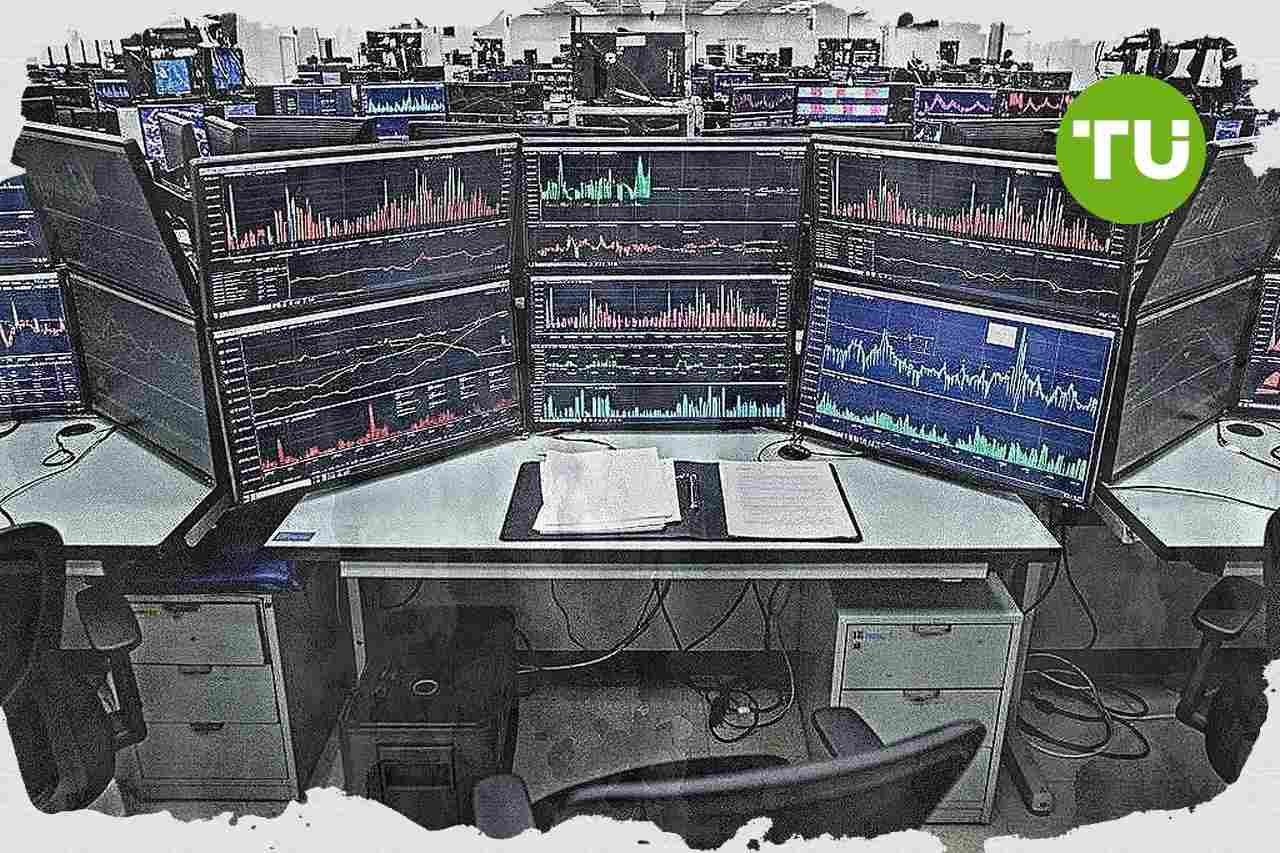 NSE IPO की तैयारी के बीच अशिष्कुमार चौहान की बाजार पुनर्निर्माण भूमिका पर नजर