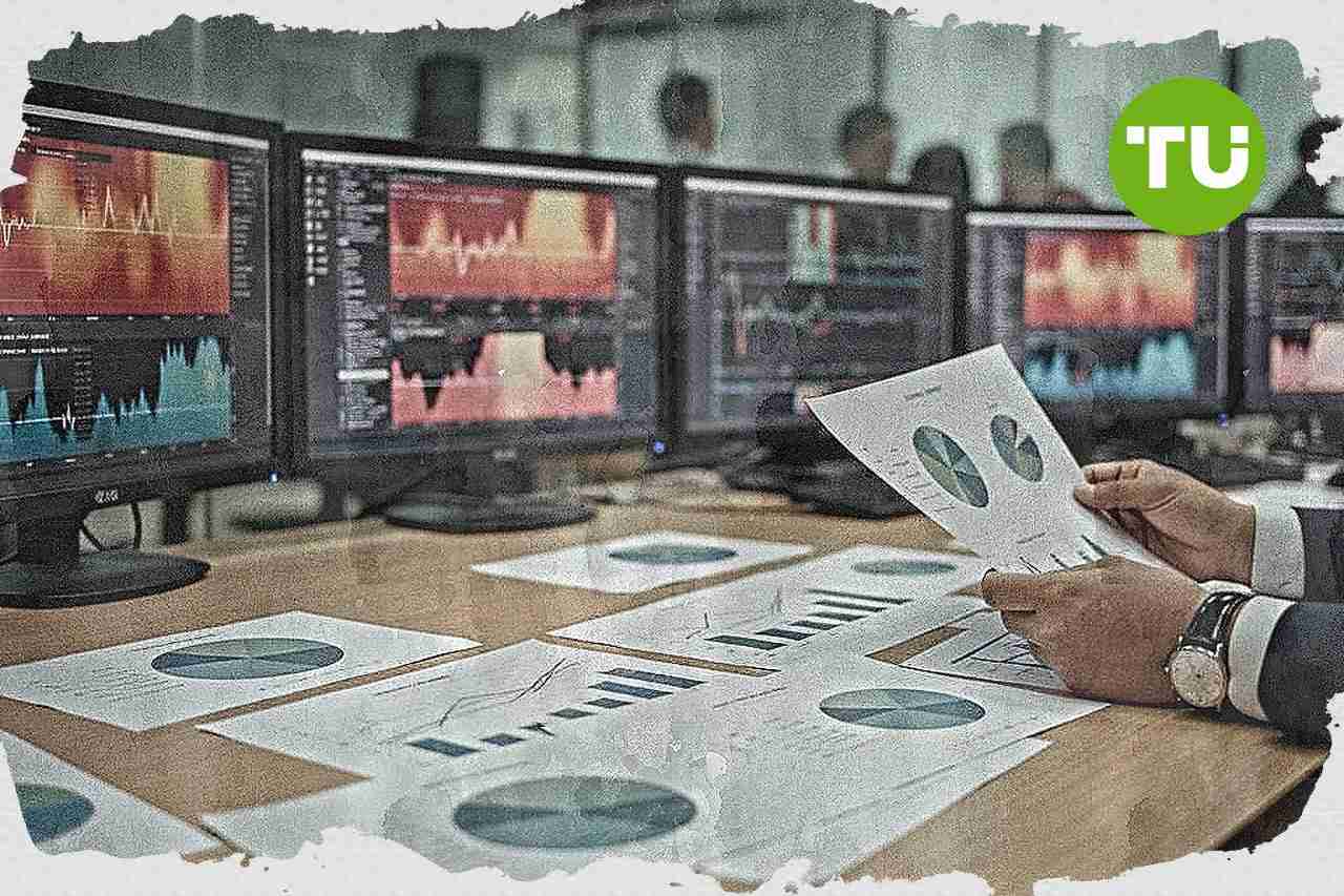 BEI rilis daftar saham berkonsentrasi tinggi, manajer investasi nilai transparansi pasar menguat