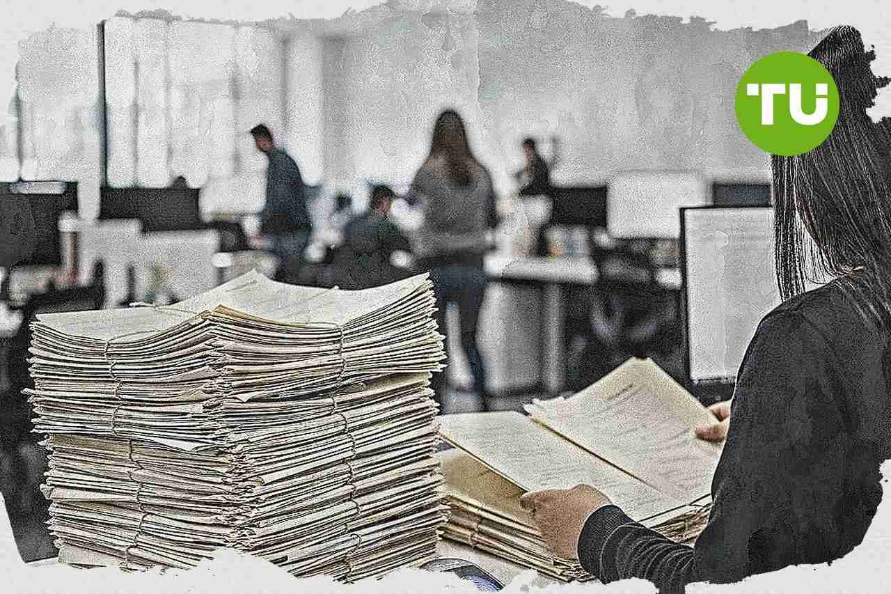 OJK dorong fintech lending perketat manajemen risiko saat TWP90 naik di Indonesia