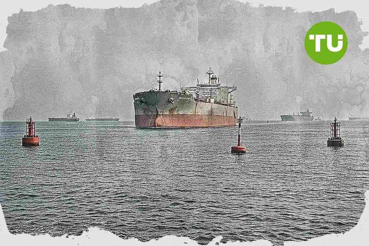 Indonesia soroti peran selat strategis bagi perdagangan Asia Timur