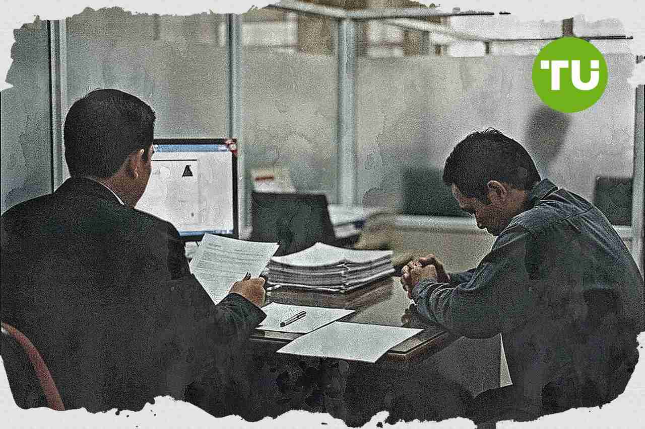 OJK peringatkan risiko galbay pinjol bagi akses pembiayaan