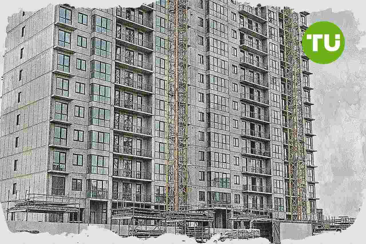 Neinor Homes mantiene previsiones y aprueba retribución al accionista tras evaluar el impacto del conflicto con Irán