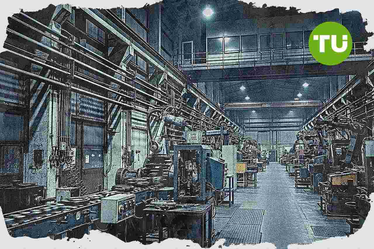 Confindustria Brescia chiede misure su energia e margini fiscali per l’industria