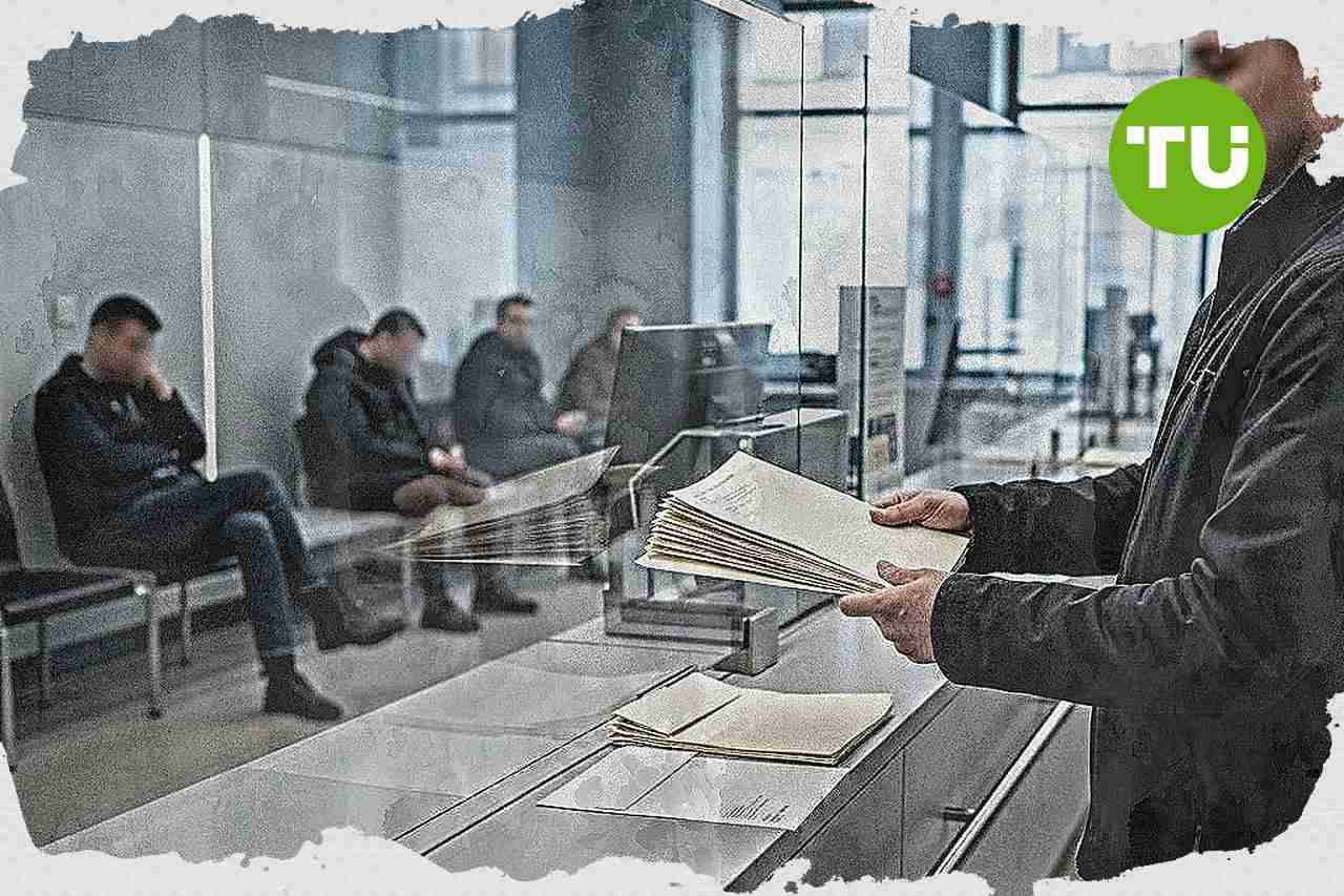 Banco de España ordena bloquear tarjetas y accesos tras la muerte del titular único